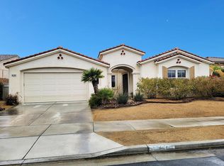 68148 Madrid Rd, Cathedral City, CA 92234