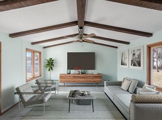 7606 Huron Ave, Chanhassen, MN 55317