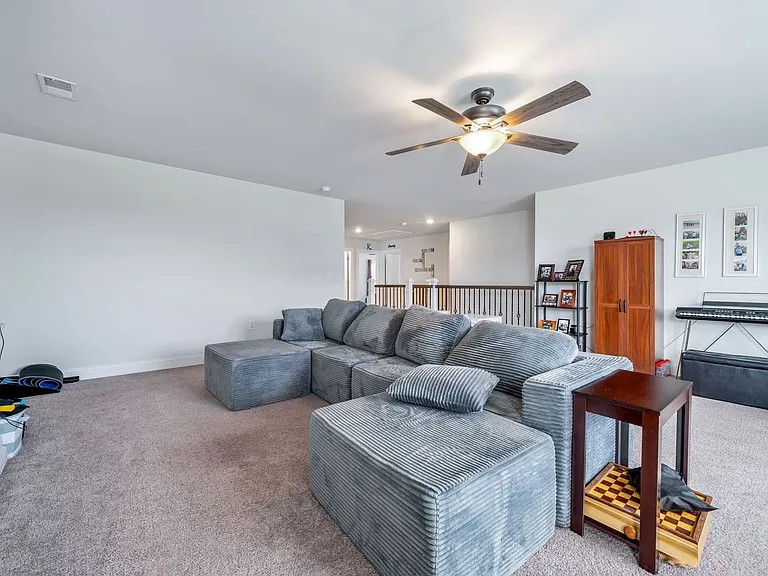 1339 Bermuda Grass Dr — Photo 37