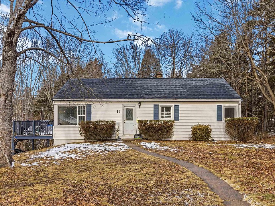 1st image of 12/14 Laurie St