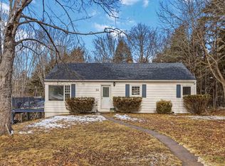 12/14 Laurie St, Halifax, NS B2R 1E4
