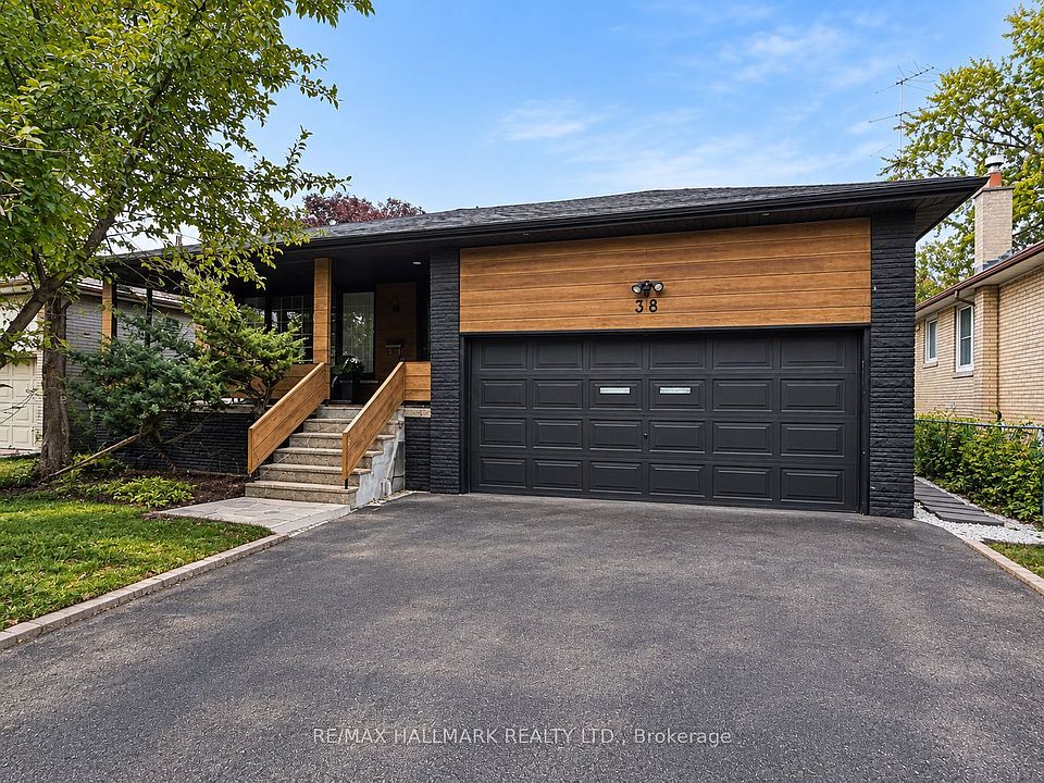 1st image of 38 Cavotti Cres