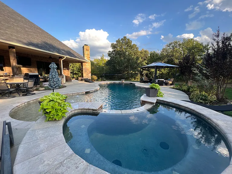 575 Chateau Bnd — Photo 10
