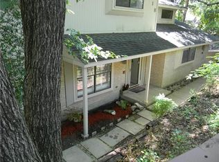 1218 Lady Ln, Duncanville, TX 75116