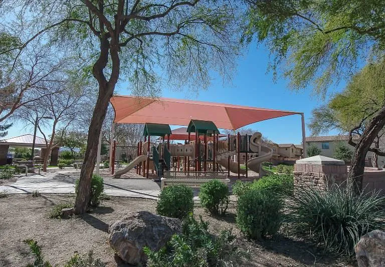 19131 E Pelican Dr — Photo 33