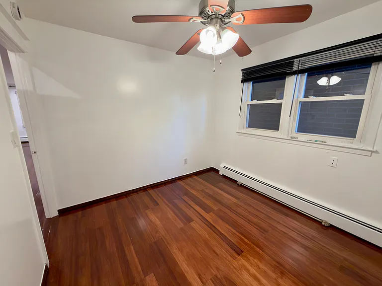 215 Seaview Ave #1 — Photo 17