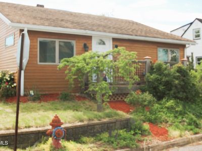 832 6th Street, Union Beach, NJ, 07735