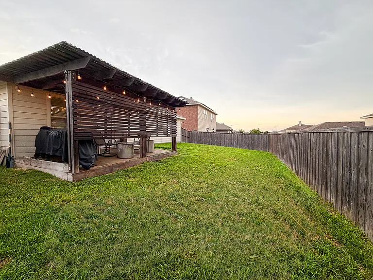 12642 Forest Lawn Rd — Photo 32