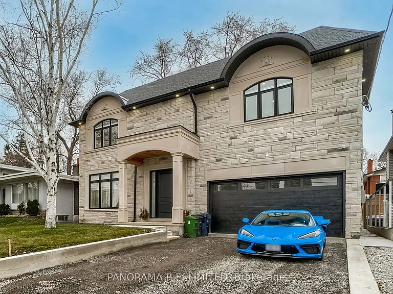 11 Cronin Dr #2 — Photo 8