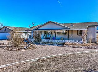 7430 E Moonlit Dr, PRESCOTT VALLEY, AZ 86315