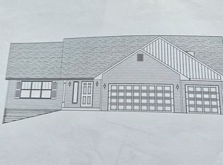 847 E Bridget Dr, Beloit, WI 53511