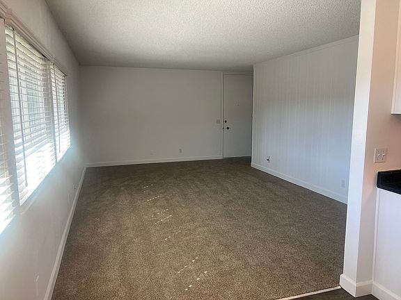 2nd image of 2850 Adrian St APT 223