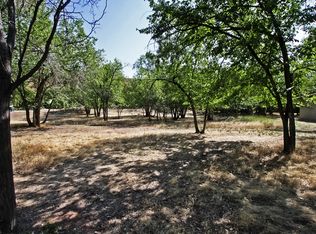 76 Nob Hl, Moab, UT 84532
