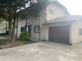 28816 28th Pl S #S28816, Federal Way, WA 98003