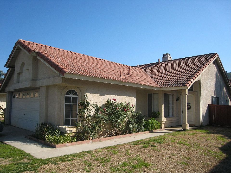 COMPLIMENTS OF PARK PLACE REAL ESTATE