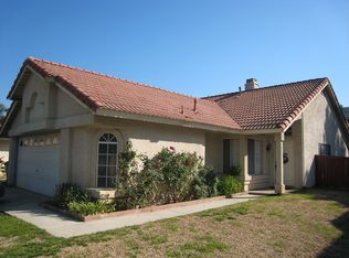 12828 June Bug Ct, Riverside, CA 92503