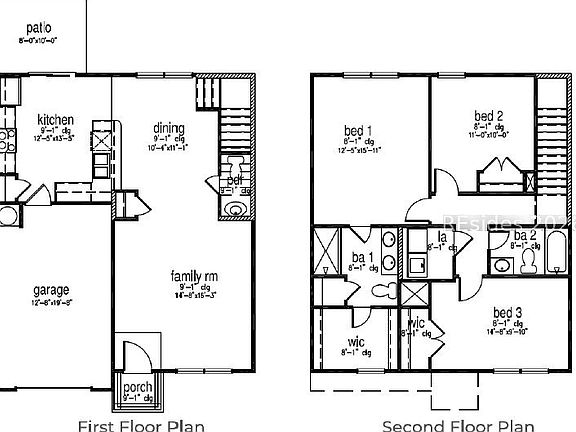 2nd image of 905 Sanctum St