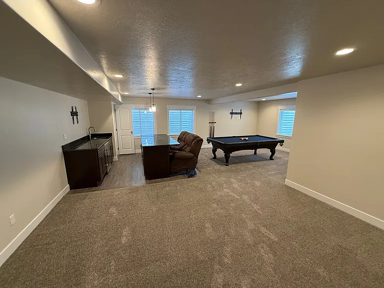 4202 N 400 W — Photo 19