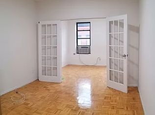 6 Jones St APT 6C, New York, NY 10014