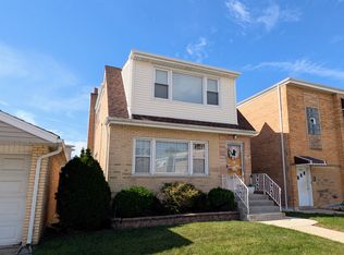 6038 North Elston Avenue - G, Chicago, IL 60646