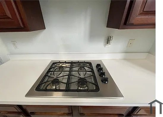 513 Hickory Dr — Photo 10