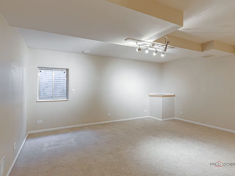 4405 Middleton Pl — Photo 28