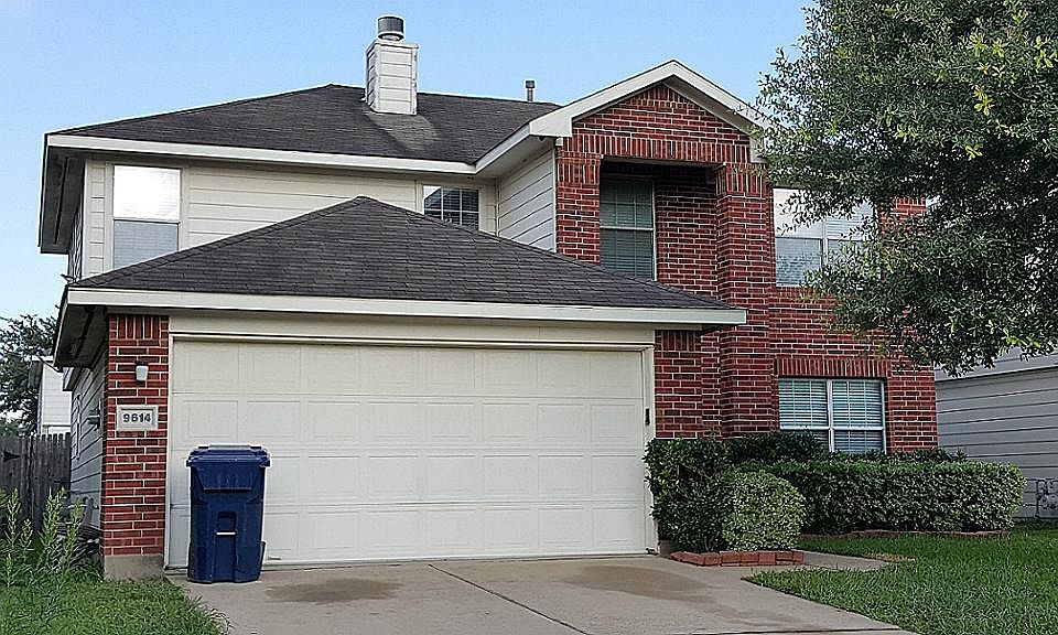 1st image of 9614 Eagle Eye Ln