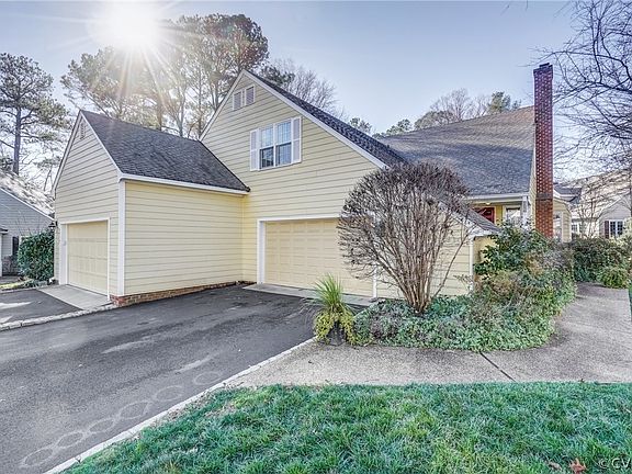 2nd image of 8919 Ginger Way Dr