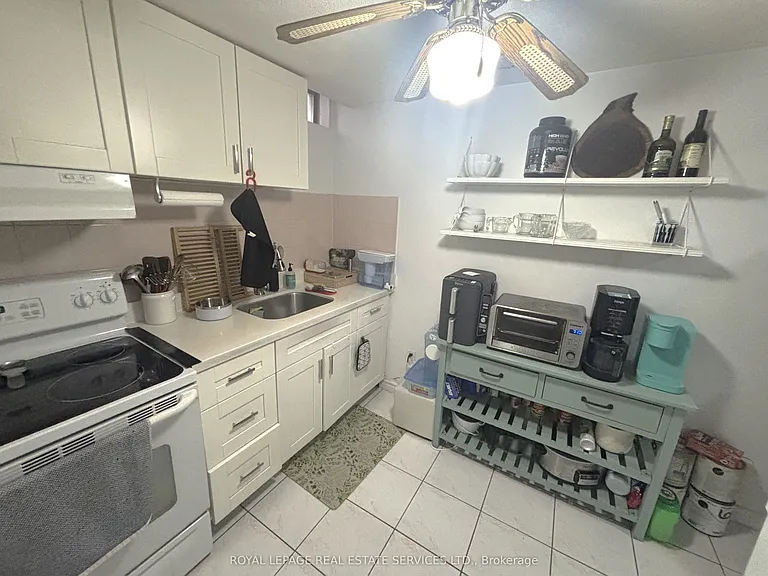 115 Clansman Trl #BASEMENT — Photo 23