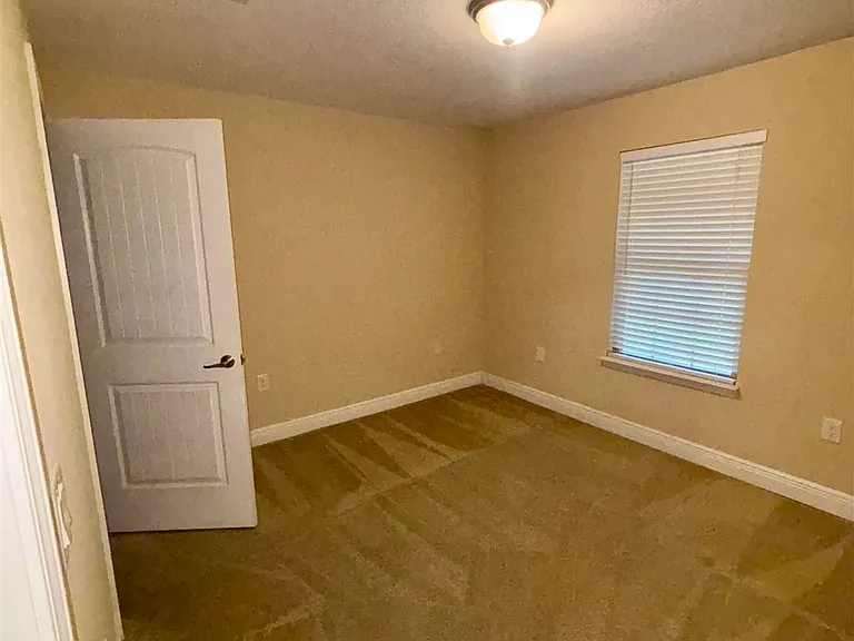 6169 Autumn Pines Cir — Photo 6