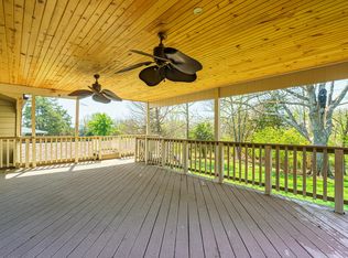 1605 Independence Rd, Rolla, MO 65401