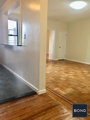 Rented by Bond New York | media 4