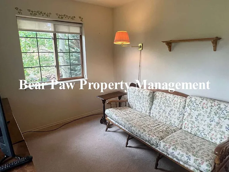 31819 Rocky Village Dr #318 — Photo 14