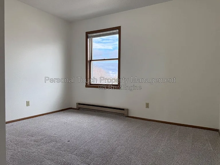905 19th St SW #5 — Photo 13