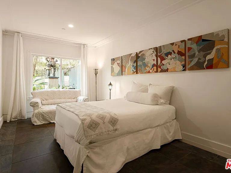 7770 Firenze Ave — Photo 23