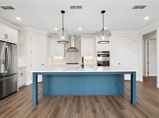 567 Pearl St, Cumming, GA 30040