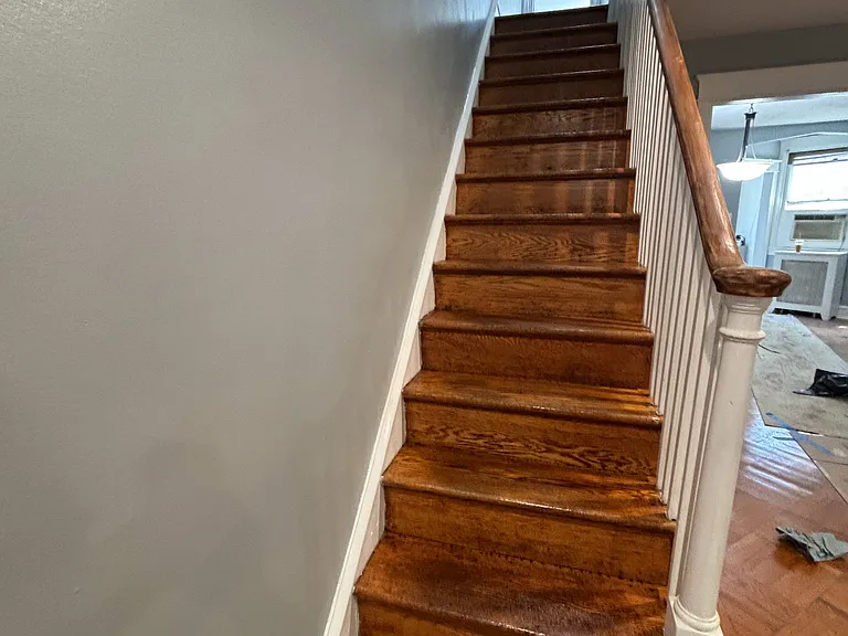 1822 Penfield St — Photo 3