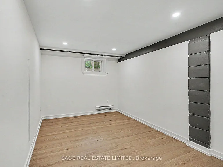 10 Fir Ave #5 — Photo 17