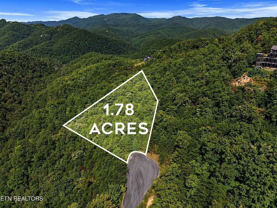 1st image of 0 Jones Creek Ln Lot 177E