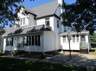 1125 N Main St, Carroll, IA 51401