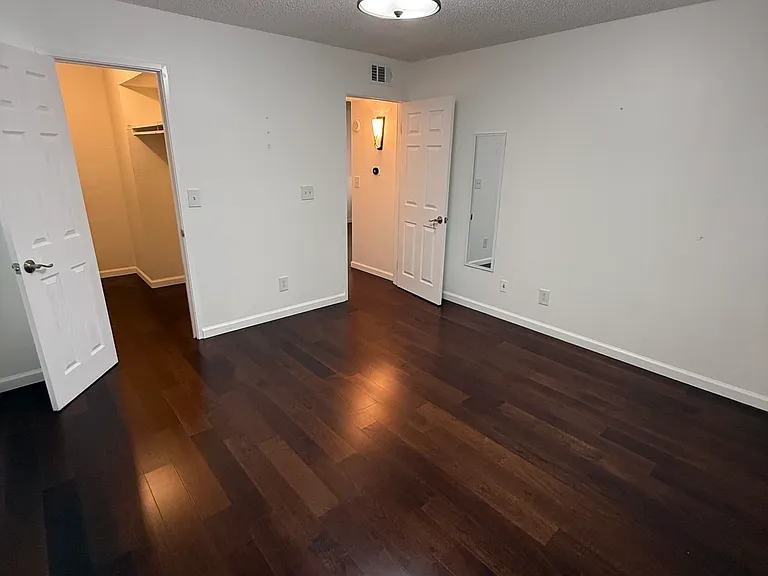 14404 E Colorado Dr #202 — Photo 13