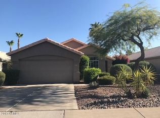 1086 W Laurel Ave, Gilbert, AZ 85233