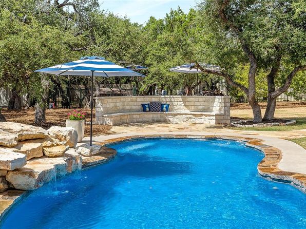 Dripping Springs TX Real Estate - Dripping Springs TX Homes For Sale ...