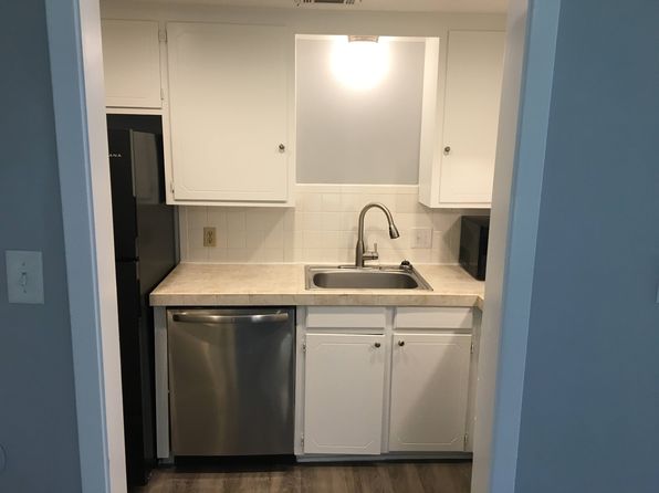 210 Vz County Road 1501