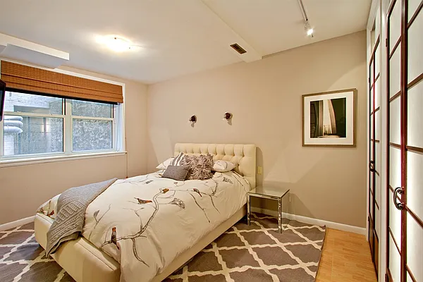 Sold by Corcoran | media 5