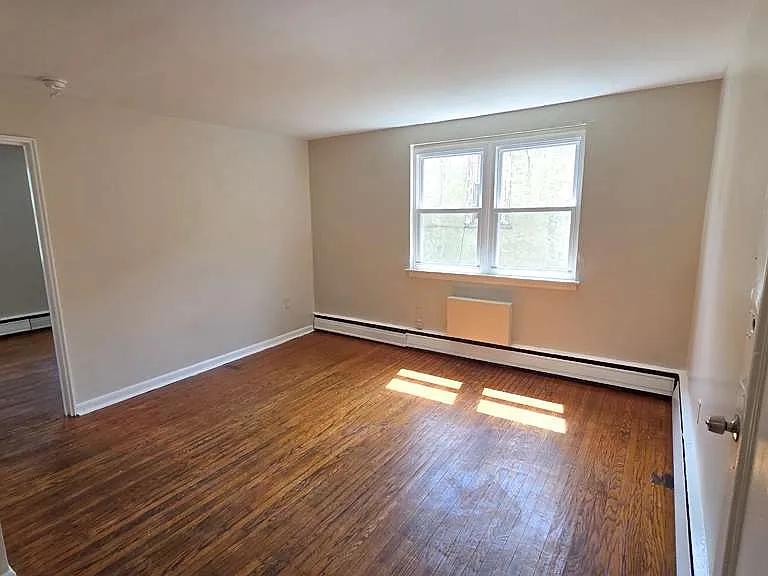 5846 N Marvine St #A16 — Photo 4