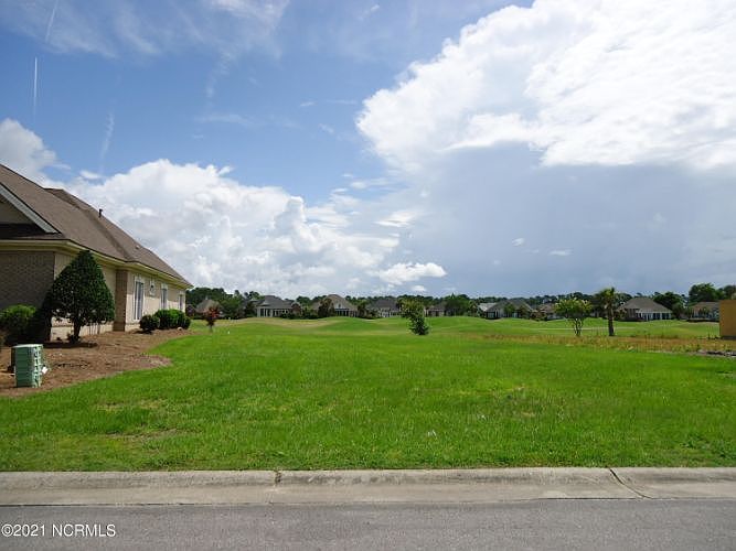 1st image of 6956 Rosebury Ct SW