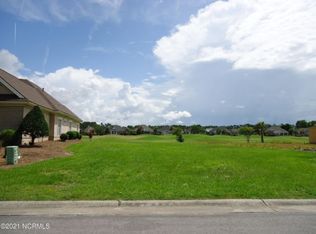 6956 Rosebury Ct SW, Ocean Isle Beach, NC 28469