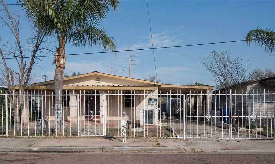 1st image of 1109 N Ejido Ave