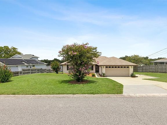 2nd image of 34 JASMINE DRIVE